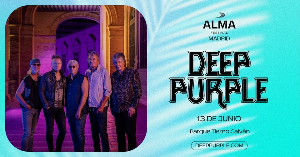 El Vuelo del Fénix tweet media