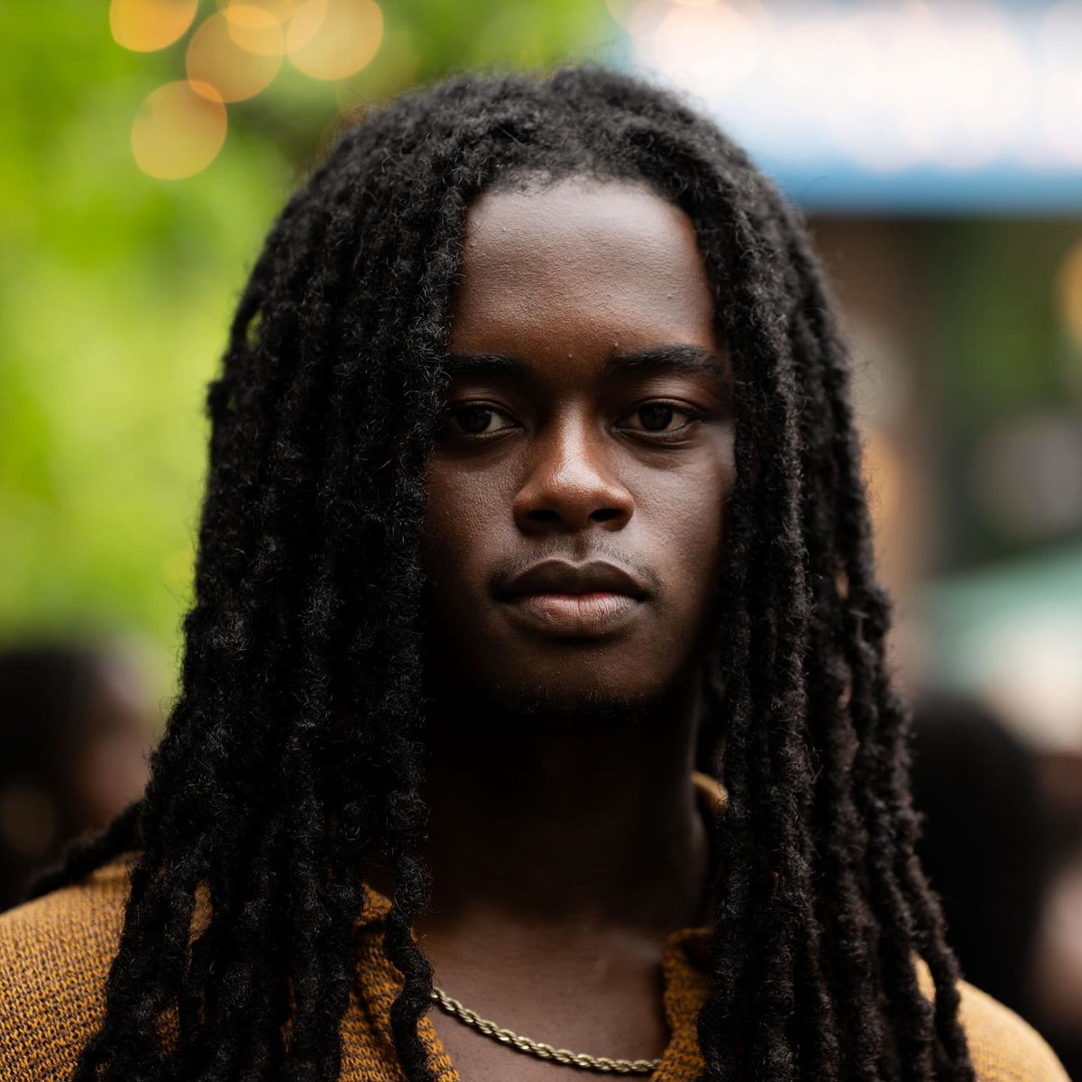 Everyday People tweet media