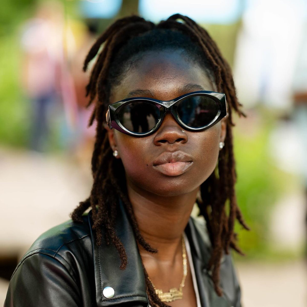 Everyday People tweet media