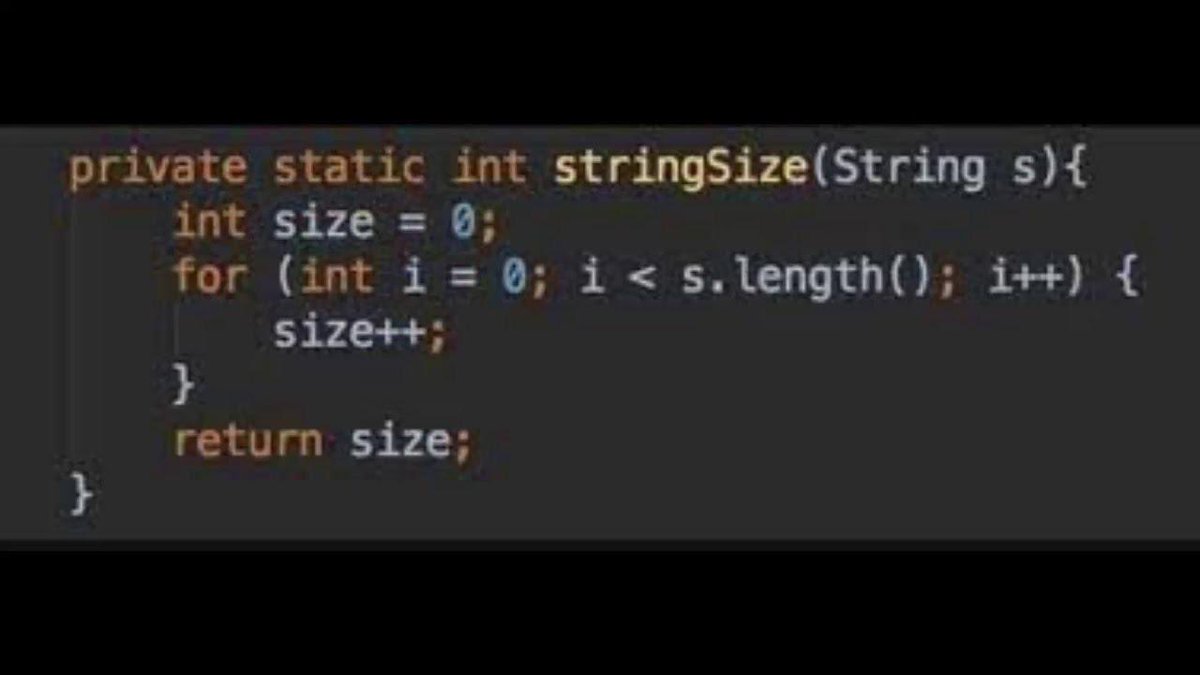 Ahora que X permite porno, les quiero mostrar algo de lo que estoy orgulloso 🥵