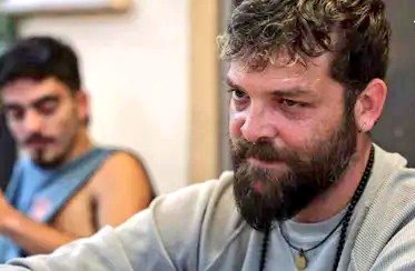 Sulaiman Ahmed tweet media