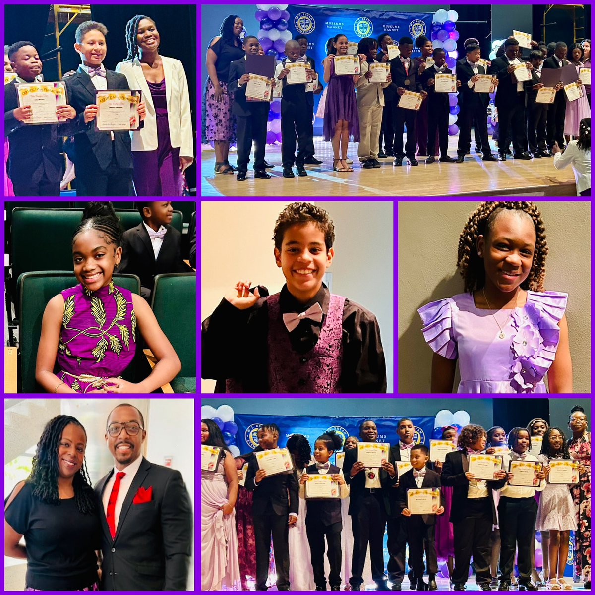 WJ Bryan Elementary tweet media