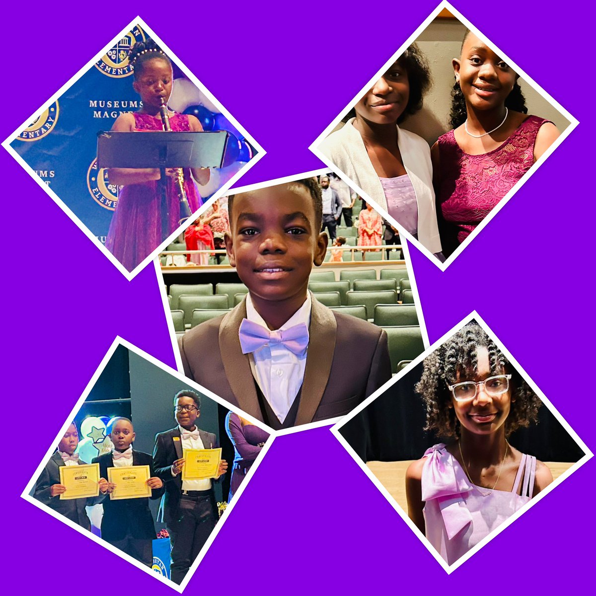 WJ Bryan Elementary tweet media