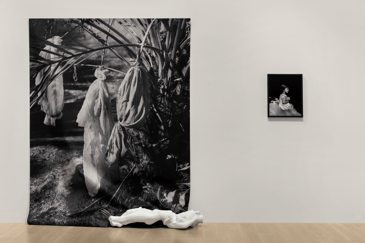 Institute of Contemporary Art, Miami tweet media