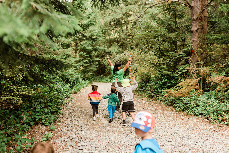 UBCForestry's tweet photo. Happy #WorldEnvironmentDay! 🌎🌱 We are lucky at #UBCForestry to be able to work in so many different environments due to those who cared for the land before us.

🗻 Check out our programs to see how you can gain skills to protect our planet: https://t.co/VHKdh1Sjuy https://t.co/ym7atorL4D