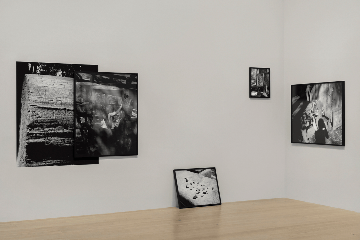 Institute of Contemporary Art, Miami tweet media