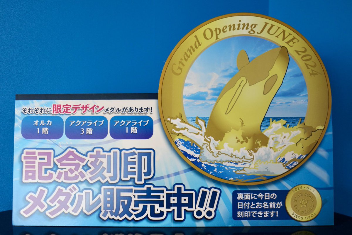 鴨川シーワールド★クマノミ☆記念メダル★茶平工業 Amazon.co.jp: 鴨川シーワールドオリジナル 記念メダル ウミガメ