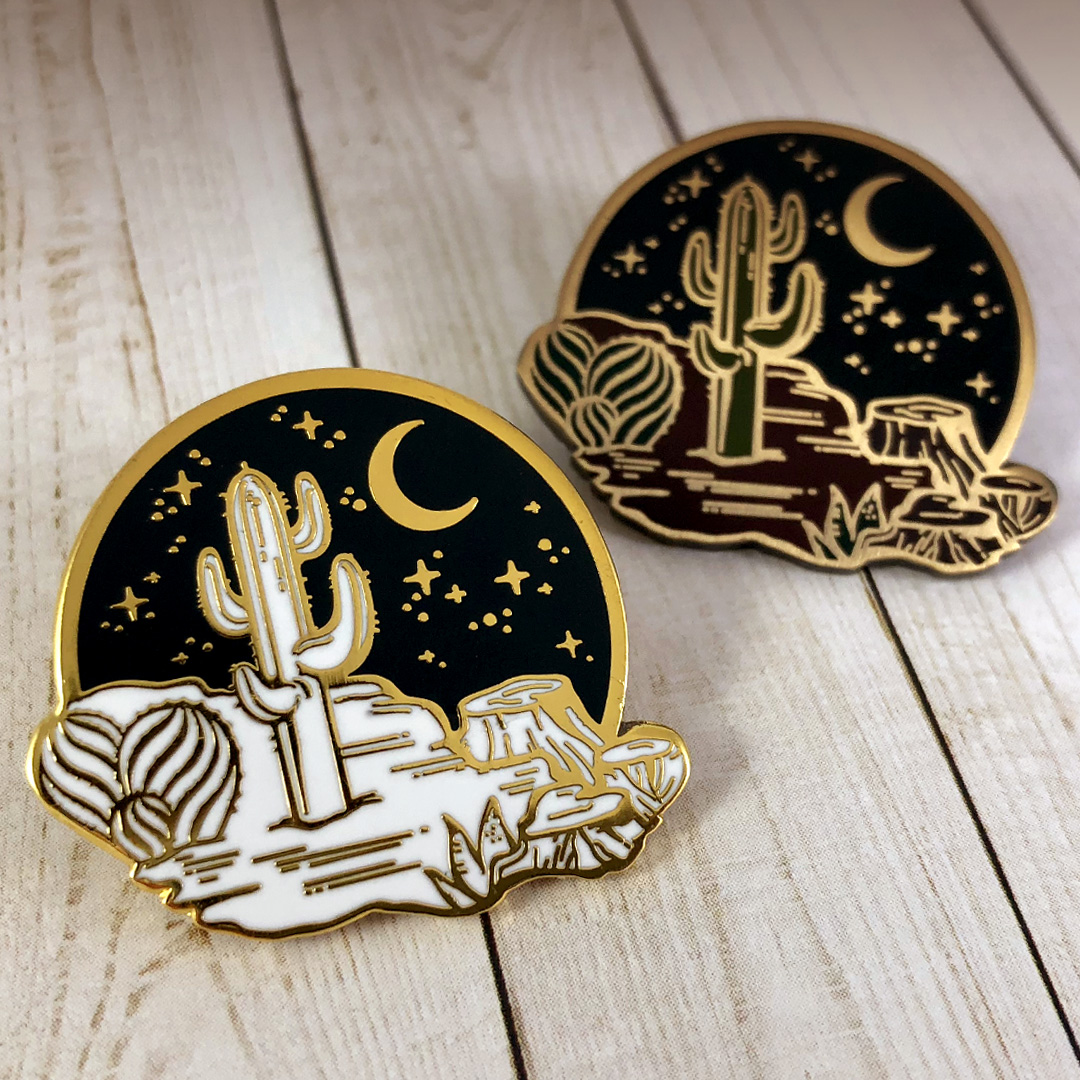 StadriEmblems's tweet image. Have you tried multiple color versions yet? 
If the linework and size are the same, you can add multiple versions to your next #enamelpin order... check out this special option online:

stadriemblems.com/shop/custom-en…

#pingame #lapelpins #pins #flair