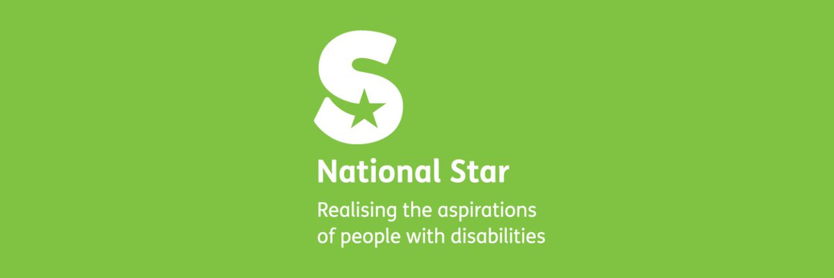 JCP in Gloucestershire (@jcpingloucester) on Twitter photo Based in #Ullenwood, <a href="/TheNationalStar/">National Star</a> are looking for a first-class candidate to step into the role of Head of Safeguarding at the charity
Apply here: ow.ly/8E6s50S6HWW
#GlosJobs #CharityJobs Based in #Ullenwood, <a href="/TheNationalStar/">National Star</a> are looking for a first-class candidate to step into the role of Head of Safeguarding at the charity
Apply here: ow.ly/8E6s50S6HWW
#GlosJobs #CharityJobs