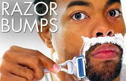 dotcomorbust's tweet photo. A domain just came to me while shaving this AM.
Hate it when I get those nasty #RazorBumps.
Did some word combos & came up with a name to ease the pain, #ZeroBumps.com
Nothing spectacular but maybe a little something to keep the lights burning. I can see a commercial application. https://t.co/wvHUxsuma8