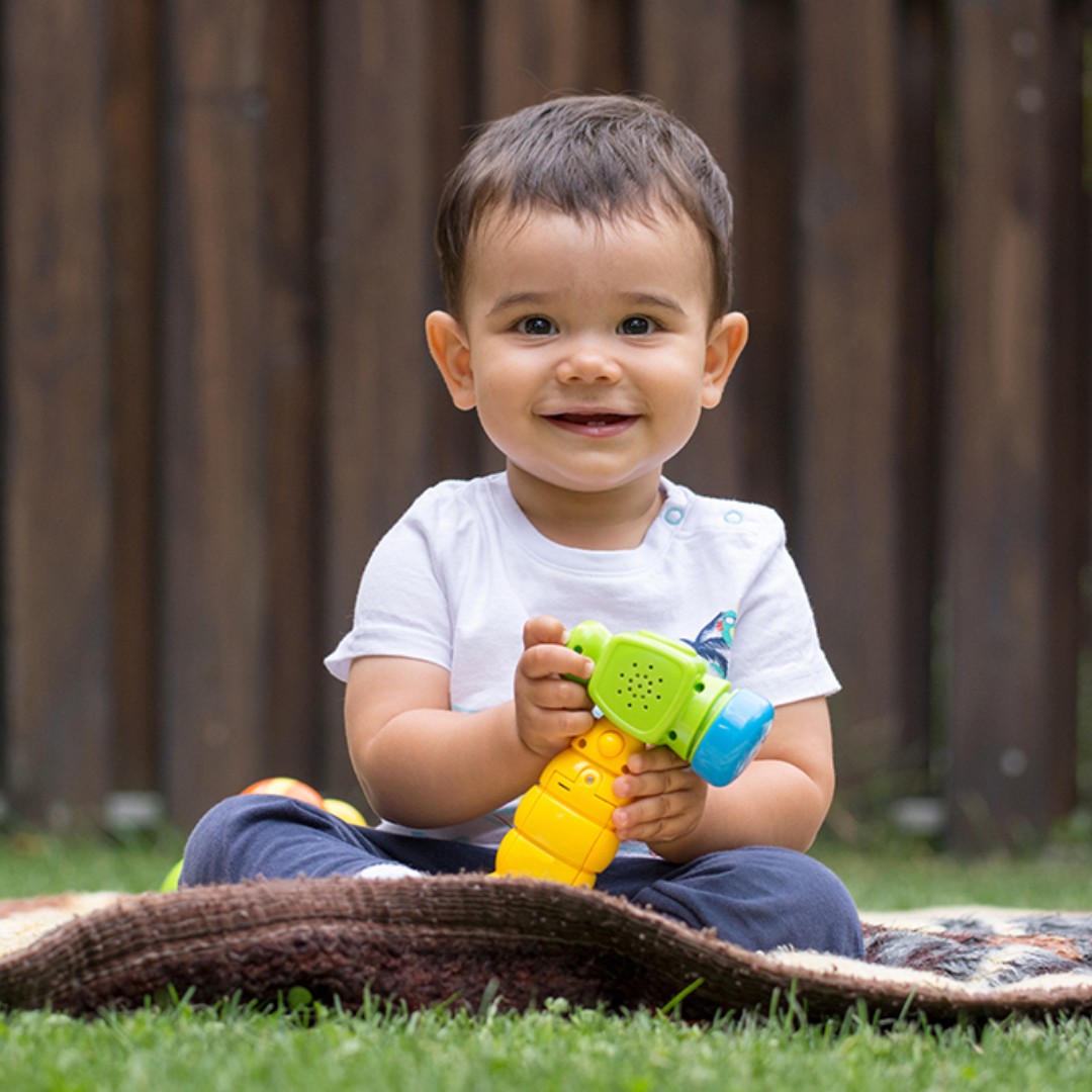 Tourism Coquitlam tweet media