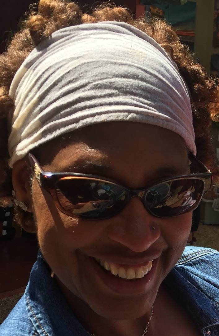 Meet Karen Lampert on <a href="/thekaptainstbl/">The Kaptain's Table Podcast</a> Podcast! Dive into the life of a former LA County Human Resources advocate who dedicated her career to fairness &amp; justice. Karen shares stories from her role, where she navigated complex employee cases. 

Listen here: youtu.be/x2aziLkRipQ