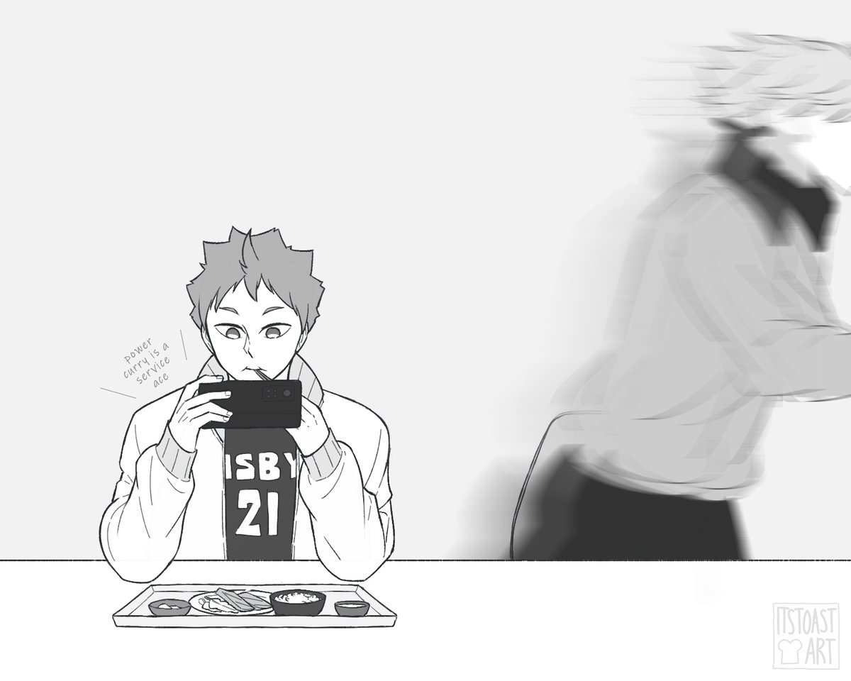 toast 🍞 tweet media