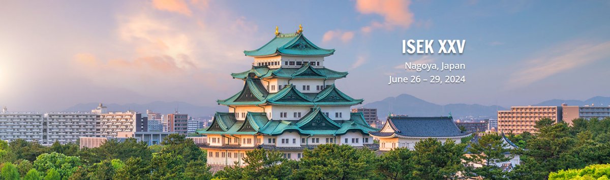 ReCLaboratories's tweet image. 🎂Today is ReC&apos;s first birthday🎂! We are grateful to all researchers and collaborators who supported us throughout this first year!🙏

On this occasion, we are thrilled to announce our participation in the next  #ISEK2024 congress! Come visit our booth! #ReC #LISiN #HDsEMG