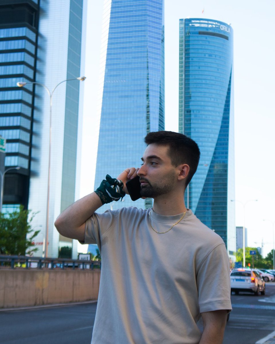 rvzeng's tweet photo. Mañana a las 21:00 en todas las plataformas.

Rosario.

🖤 https://t.co/TX1sHERNat