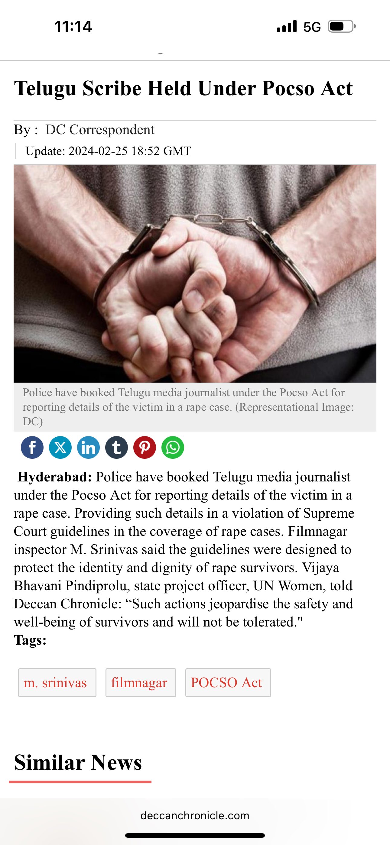 GPVOmjpasAAnX4m?format=jpg&name=4096x409