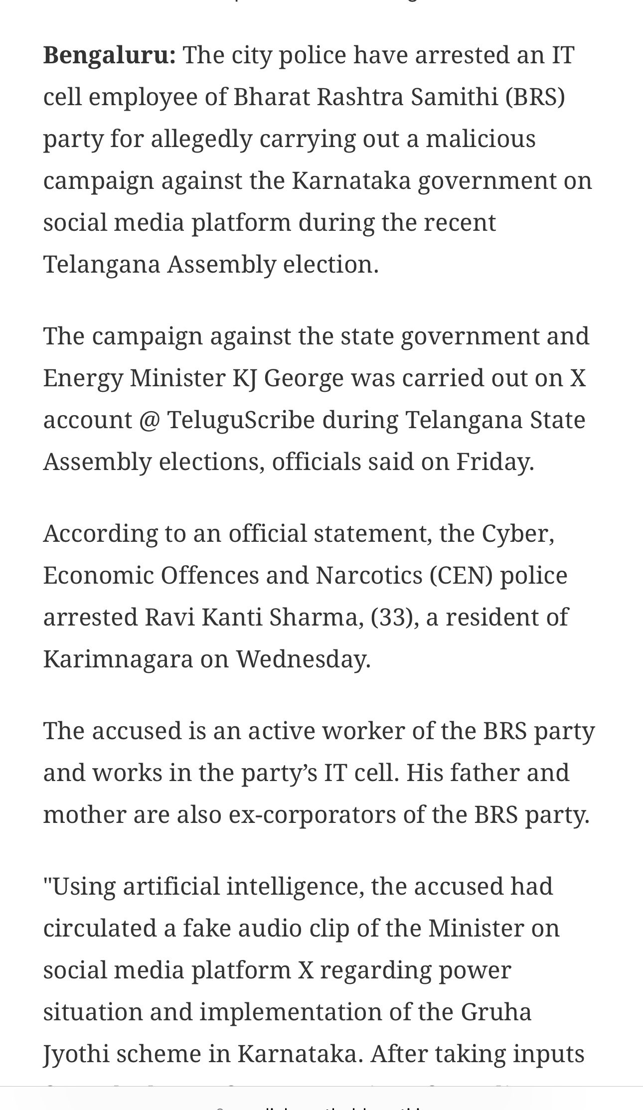 GPVOmjxaEAAohfb?format=jpg&name=4096x409