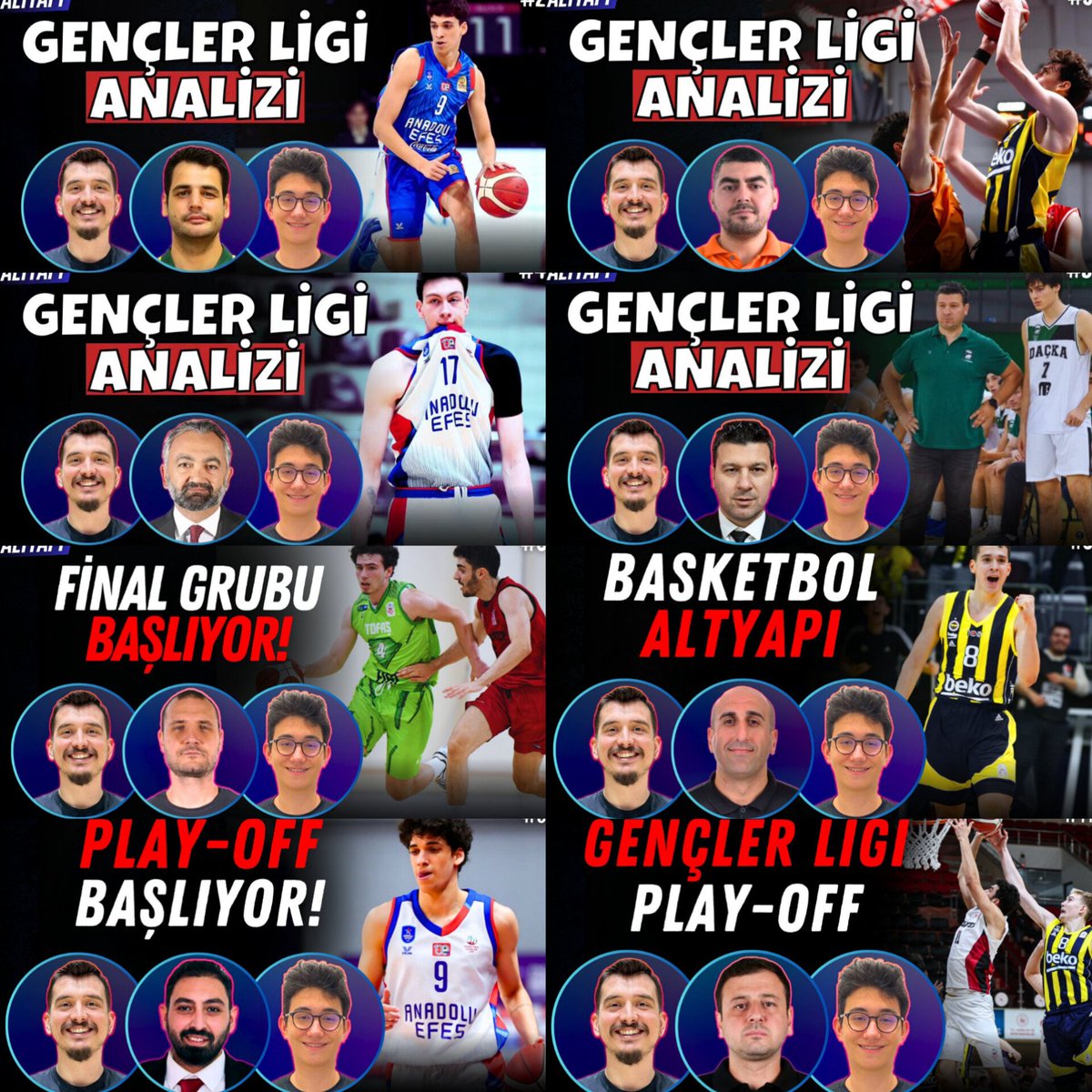 canpekerpekcan tweet picture