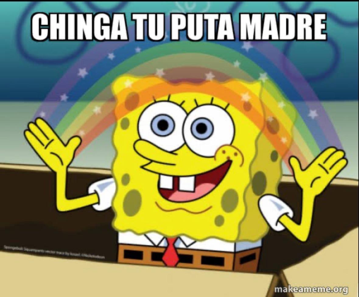 Kato___Lee's tweet photo. @CarlosLoret @El_Universal_Mx Lo dije desde antes de las elecciones #ALVLoret y con todo mi cariño 👇🏼 https://t.co/S56cINnSj6