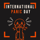 Anxiety, racing heart, a sudden overwhelming fear — for many, these symptoms are all too familiar. International Panic Day (June 18th) seeks to shed light on the experience of those with panic disorders, aiming to educate, support, and destigmatize these intense episodes of fear.