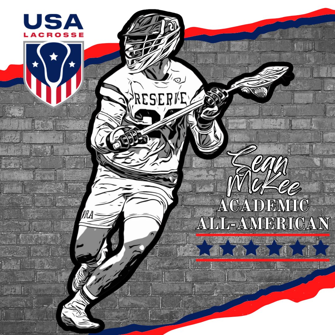 𝑼𝑺𝑨 𝑳𝒂𝒄𝒓𝒐𝒔𝒔𝒆 𝑨𝒄𝒂𝒅𝒆𝒎𝒊𝒄 𝑨𝒍𝒍-𝑨𝒎𝒆𝒓𝒊𝒄𝒂𝒏𝒔: 
Chase Cogley ‘25
Sean McKee ‘25