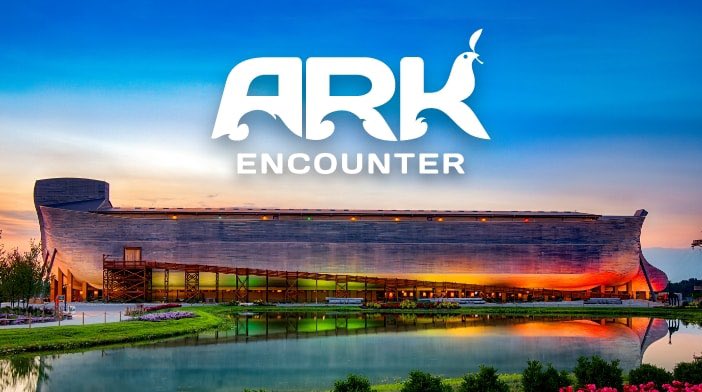PiatPod's tweet photo. This week’s episode of @citationpod: “The Ark Encounter” 

🔊: https://t.co/FOgSp8VZ43

Wiki 🔗: https://t.co/BSGptSvg7p

#CitationNeeded 🔗: https://t.co/MRxKLdMkWp https://t.co/rFd7Y7RBO7