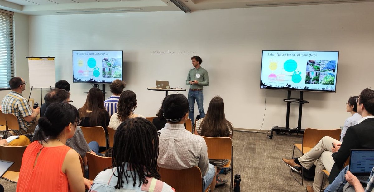 Roy Remme tweet media