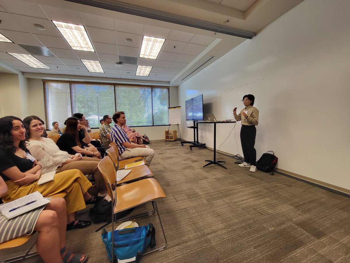 Roy Remme tweet media