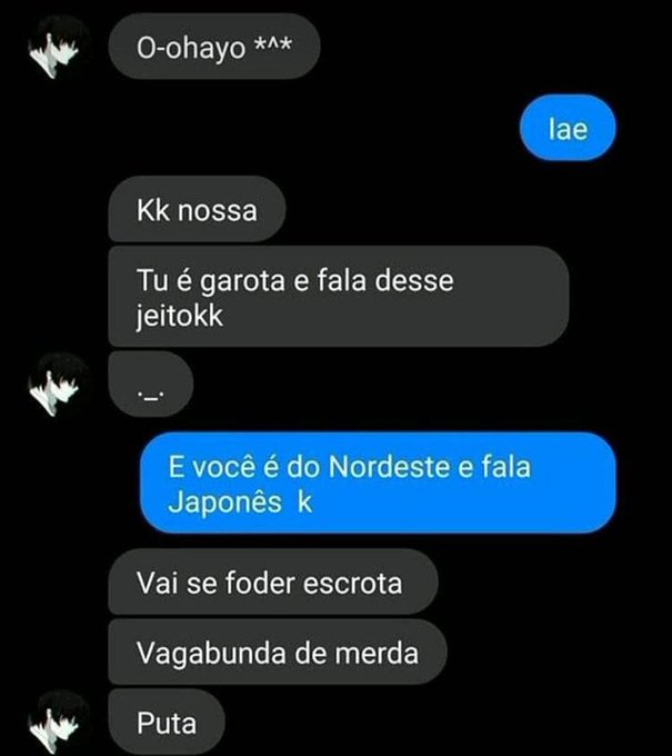SemMotivoApa's tweet photo. https://t.co/yaN7AhEYdc