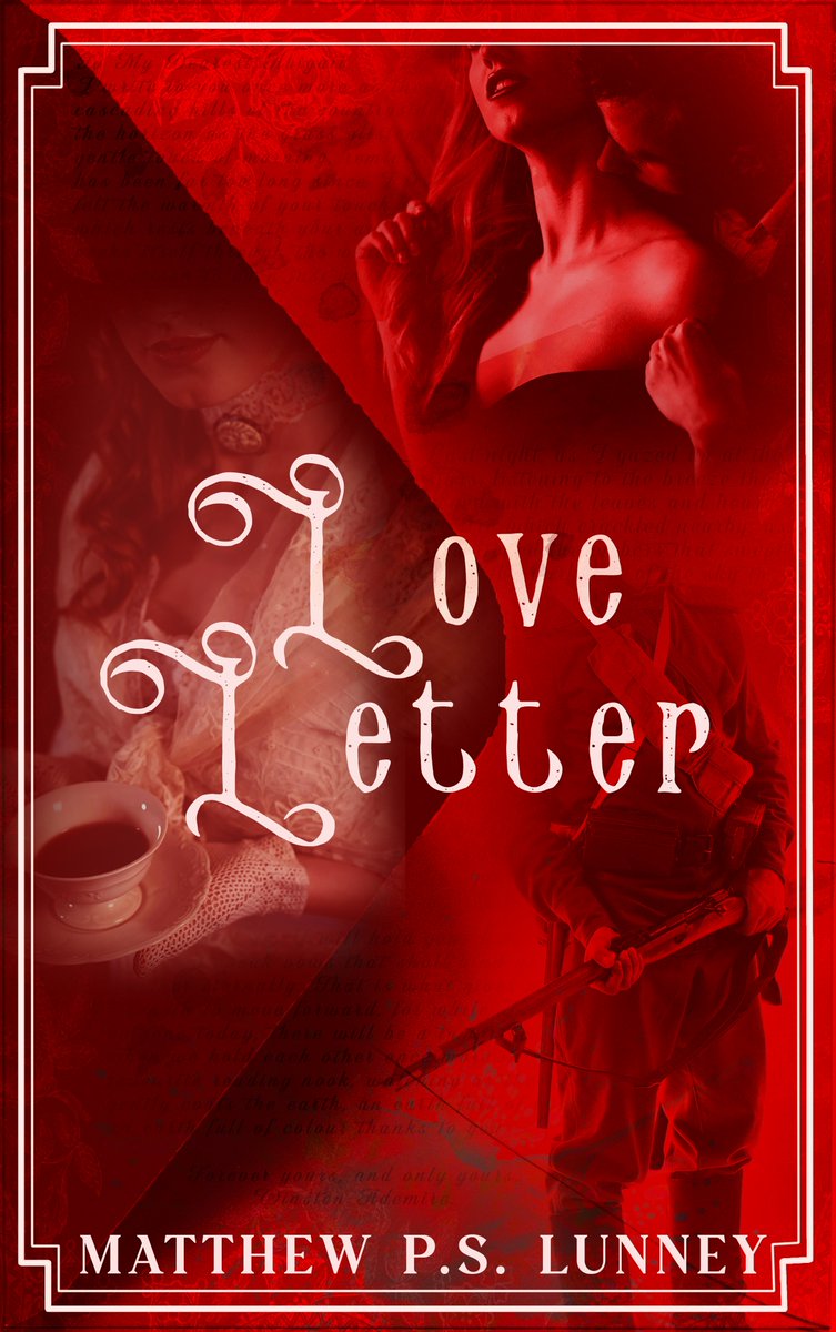 Matthew Lunney tweet media