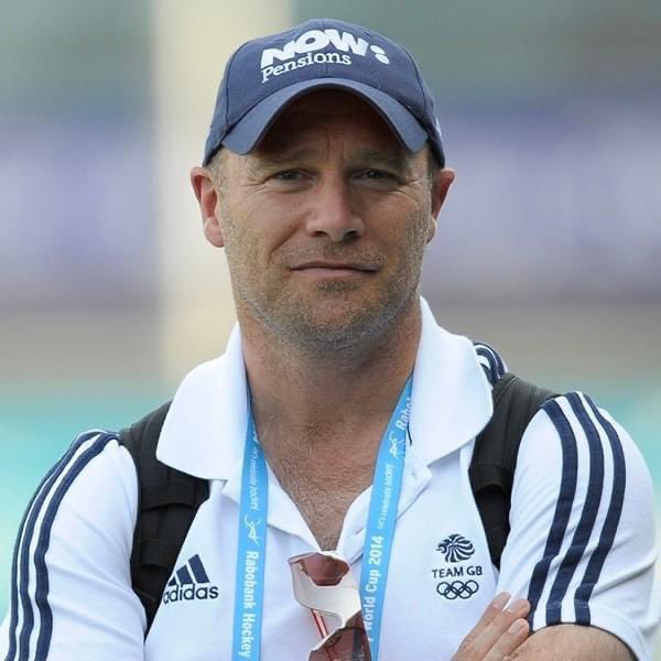 📣 Big announcement! 📣

One of our own, Danny Kerry MBE has been appointed as the New England and GB Hockey Performance Director. Kerry will lead the sport into the LA 2028 Olympic Cycle and beyond from September 2024.

From all at PHC, congratulations <a href="/Danny_Kerry/">Daniel Kerry MBE</a>🖤💜🏑🏑