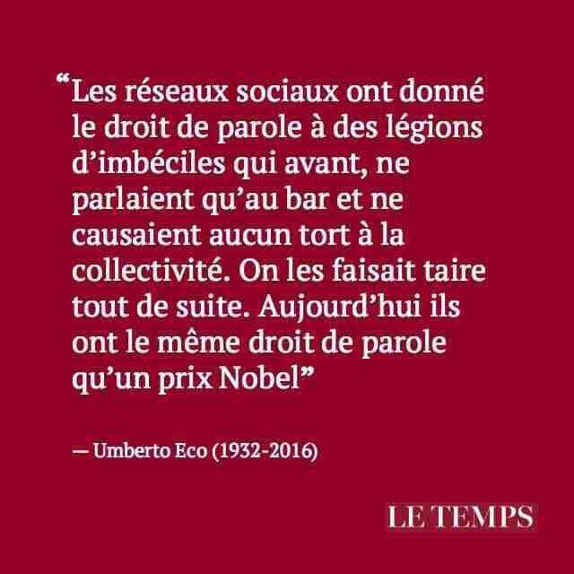 Hilaire FINYOM tweet media