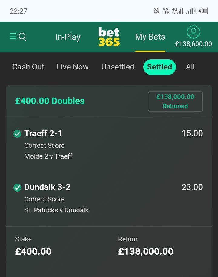 jasveerca's tweet photo. Stop losing money on fake site, contact @ACCURATEFIXEDD for your accurate scores.

Villa #TeamIndia Matos Valverde Neymar #DENSWE #ForDanmark #dansve Eriksen Grundlovsdag Parken #StemM Lars Lokke Legoland Sunak Moderaterne Star Wars Hjulmand #pldk Fauci ep-Valget Alex Spain mRNA https://t.co/U0U7y9HBJu