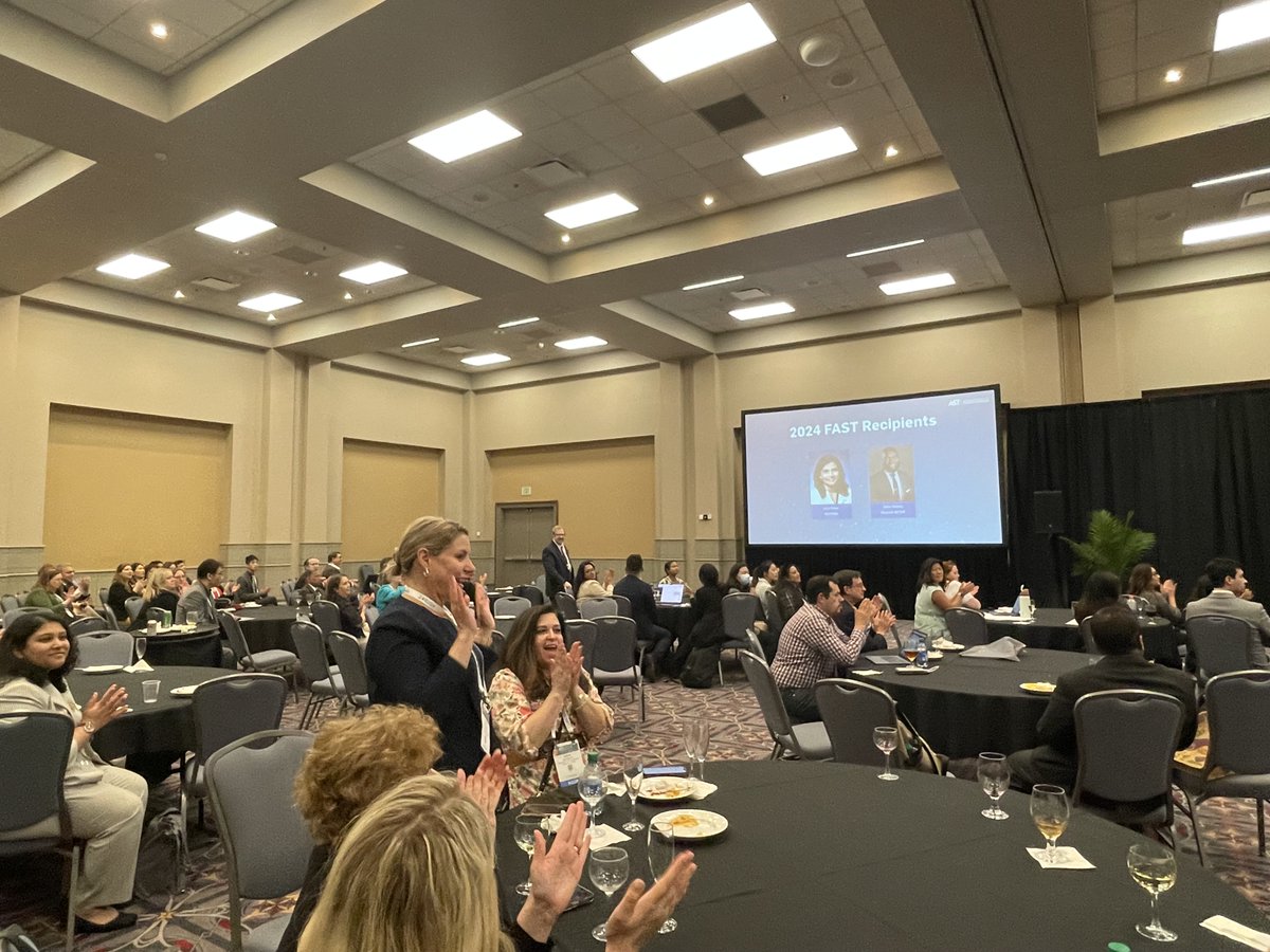Pediatric Community of Practice - AST (@pedscop) on Twitter photo Congratulations to our new FAST inductees from PCOP! Dr. Amy Bobrowski <a href="/abobrowski1/">Amy Bobrowski</a>, Dr. Anne Dipchand, Dr. Juliet Emamaullee @DrEmamaullee, Dr. Malcolm MacConmara <a href="/DrMacConmara/">MalcolmMacConmara</a>, and Dr. Daniel Ranch Congratulations to our new FAST inductees from PCOP! Dr. Amy Bobrowski <a href="/abobrowski1/">Amy Bobrowski</a>, Dr. Anne Dipchand, Dr. Juliet Emamaullee @DrEmamaullee, Dr. Malcolm MacConmara <a href="/DrMacConmara/">MalcolmMacConmara</a>, and Dr. Daniel Ranch