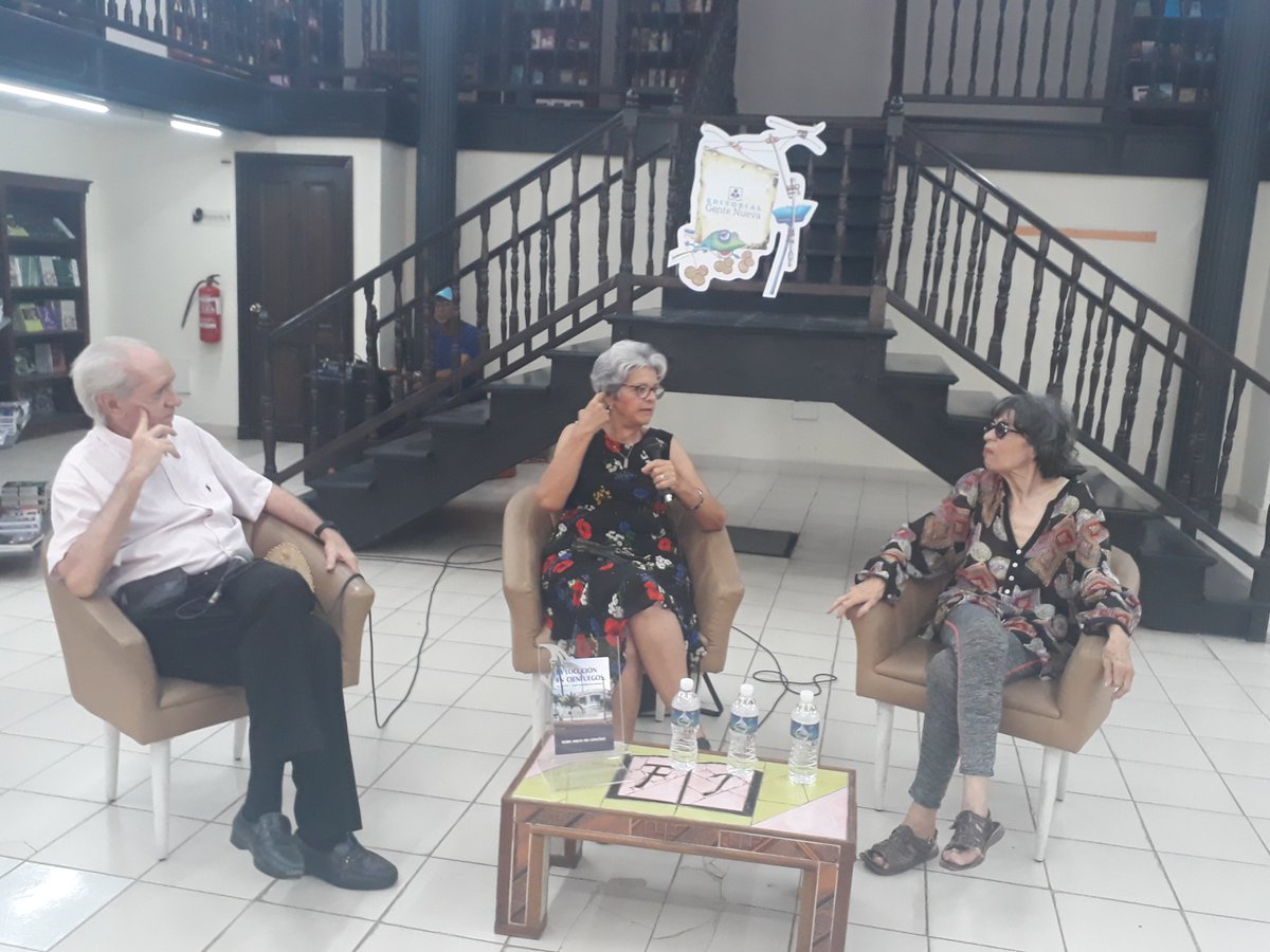 CimarrónCuba tweet media