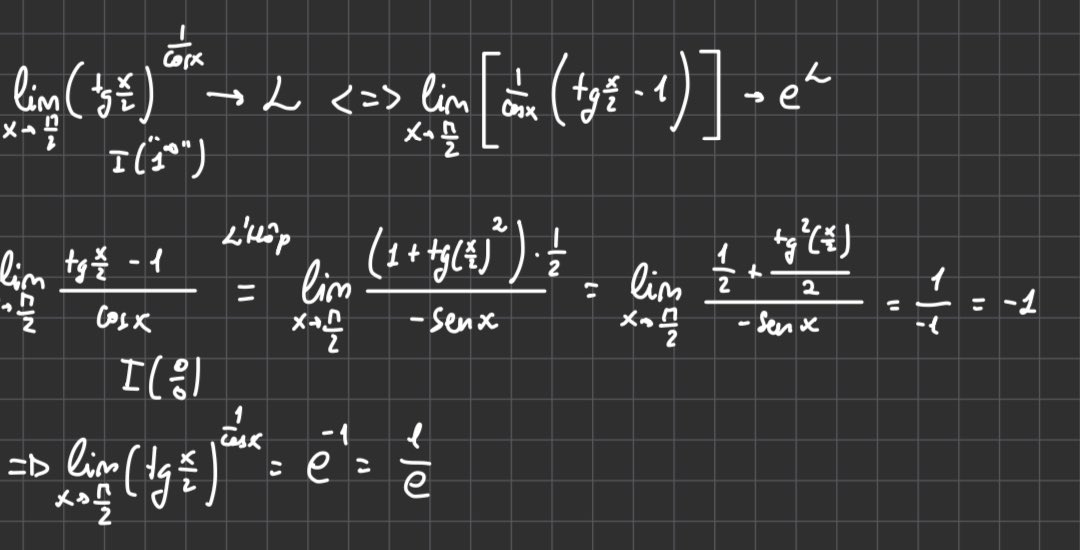 Adolfo Martinez tweet media