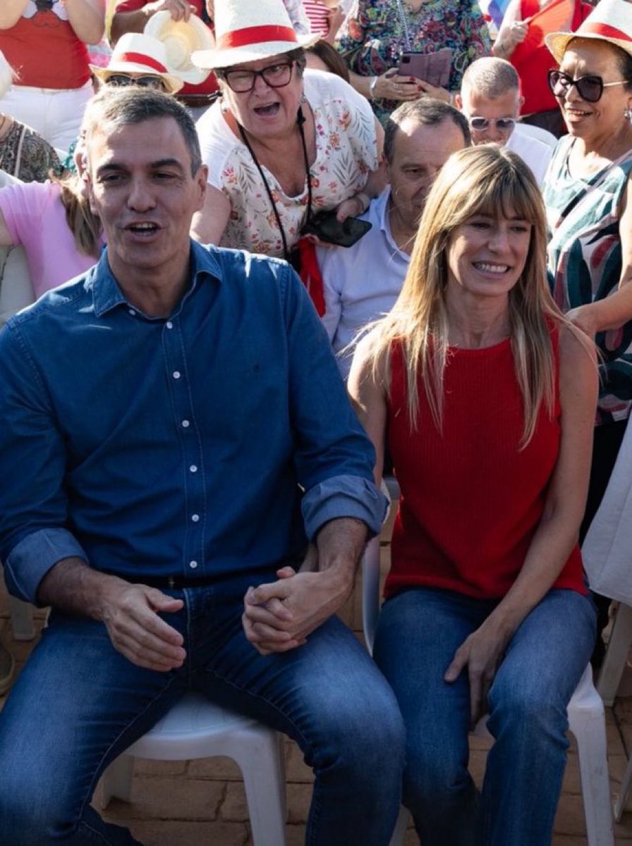 Respondemos con ❤️, os jode? Es lo que hay!