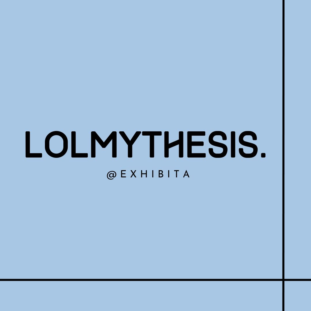 Exhibit A tweet media