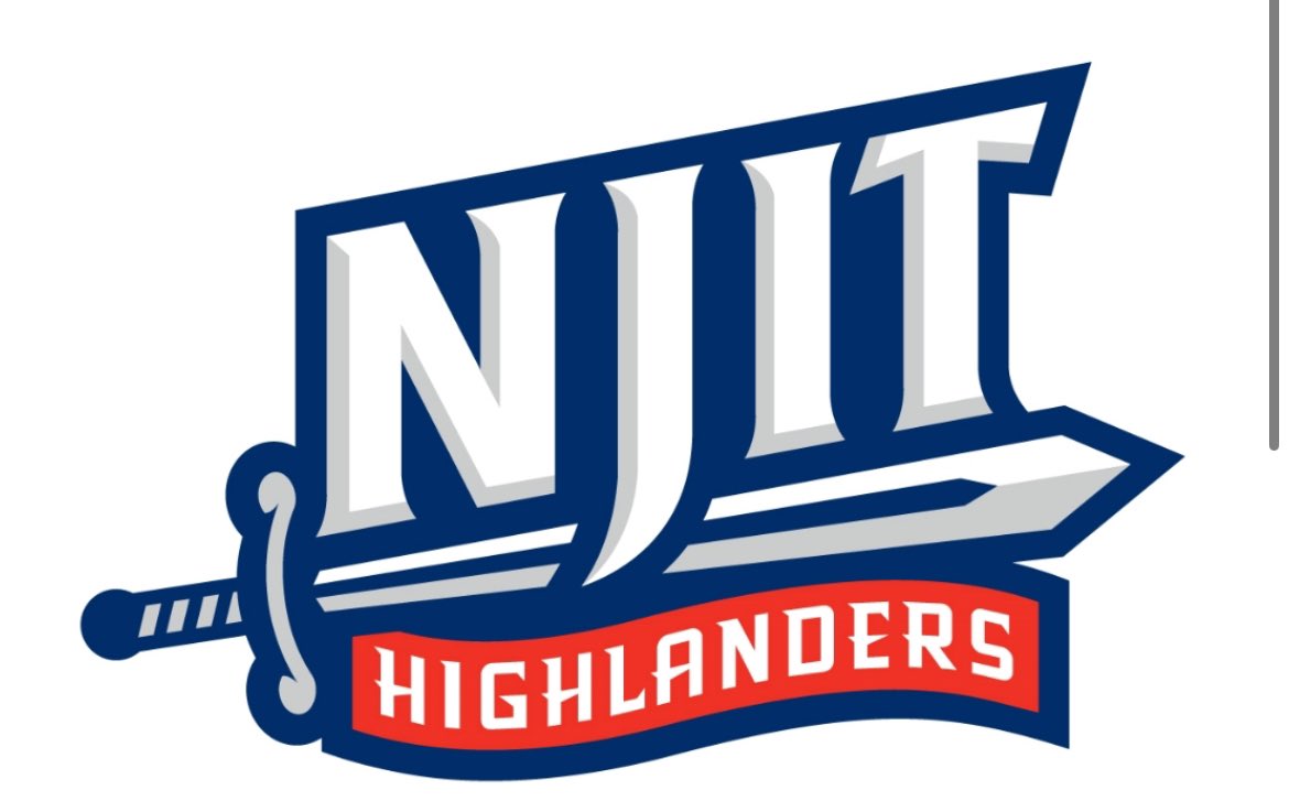 KiwaneGarrisJr's tweet photo. Blessed to receive a Division 1 offer from NJIT! #acceptresponsibility #rejectpassivity #leadcourageously #expectgodsgreaterreward @CoachGP20 @coachT_fearless https://t.co/jPIbW4O5gC