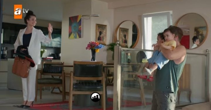 Evli Mutlu Çocukluuu🥹
#ayber