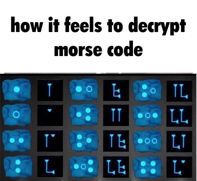 MrTLexify's tweet photo. https://t.co/lnyLqhEmj0