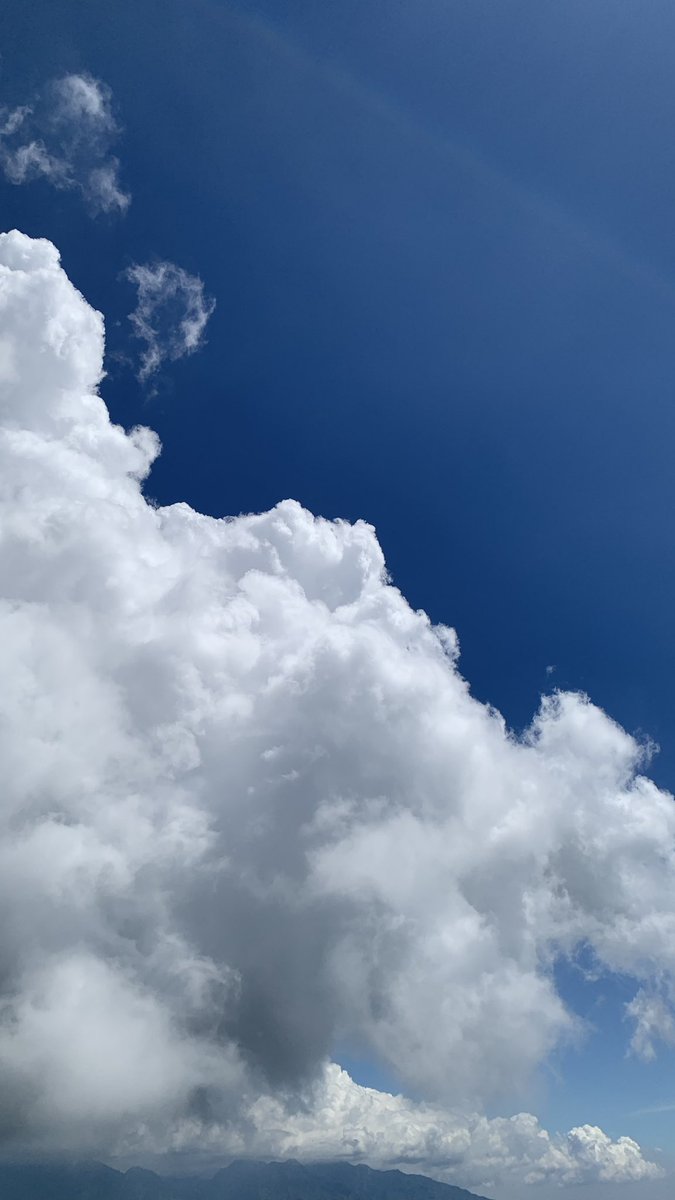 Rulinvt tweet picture