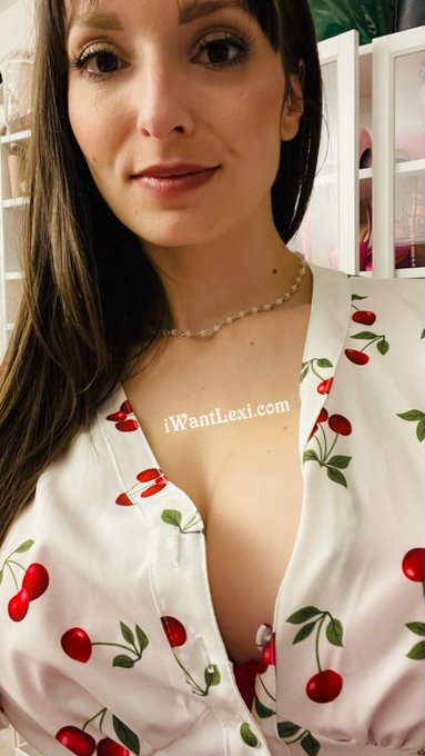 Shall I slip into something more&hellip;naked? https://t.co/jCebBo9LFC @MynxCo https://t.co/yy6THcBFTh<a href="/tag/miami"class="tags"><span>#miami</span></a>