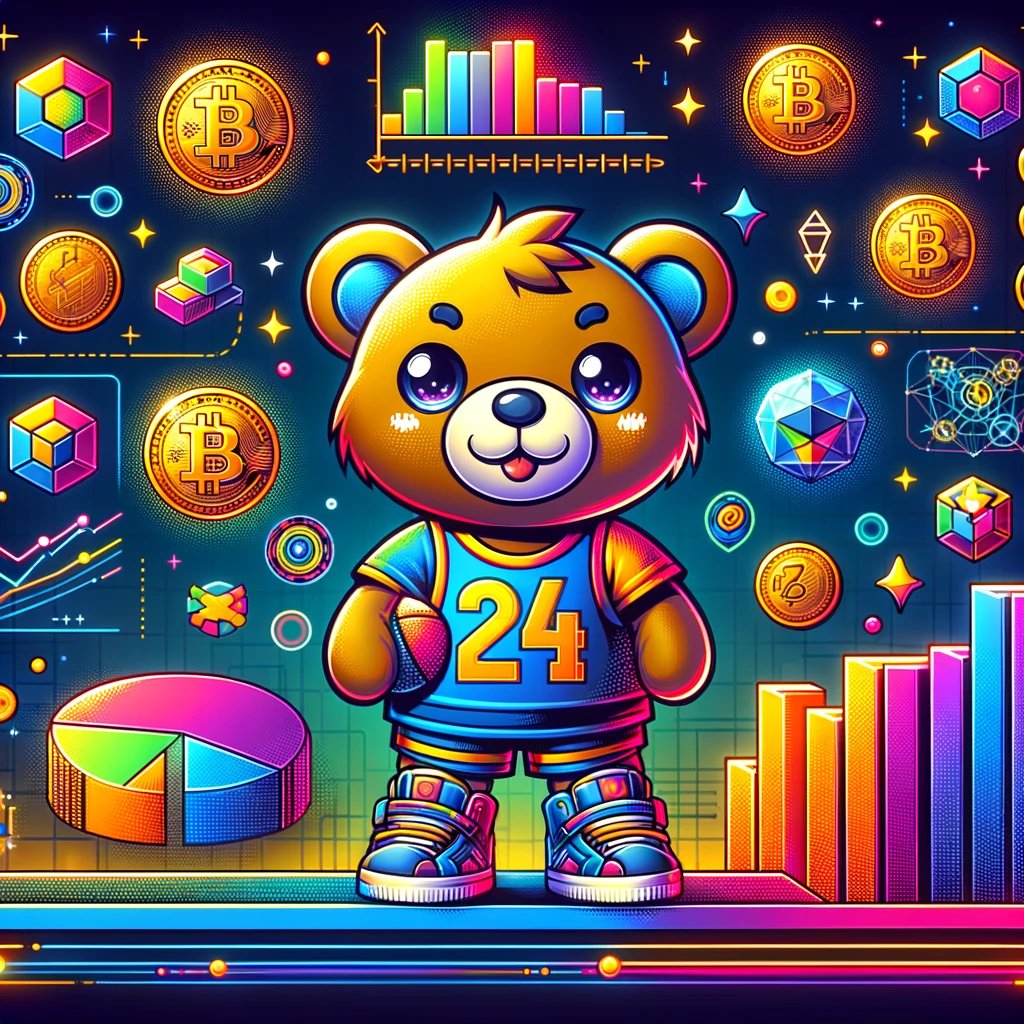 Fuel your passion, ignite the spirit – Albert Euro 2024 fan token brings fans closer to the action. 🎉 #AlbertEuro2024 #EURO2024 #ARB #altcoinseason
