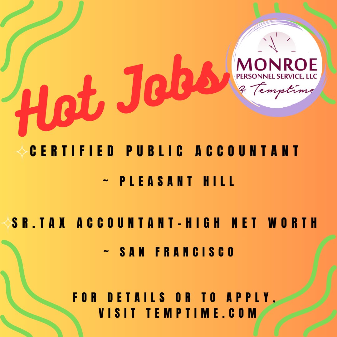 Temptime's tweet image. 