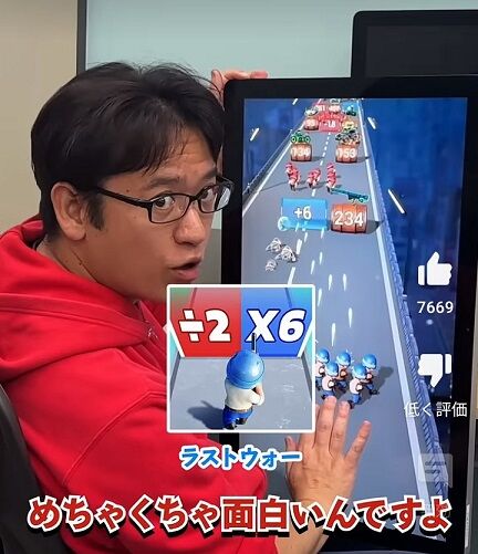 Merdolino_o's tweet photo. @Vsx4i https://t.co/zuI8Zg6P8C