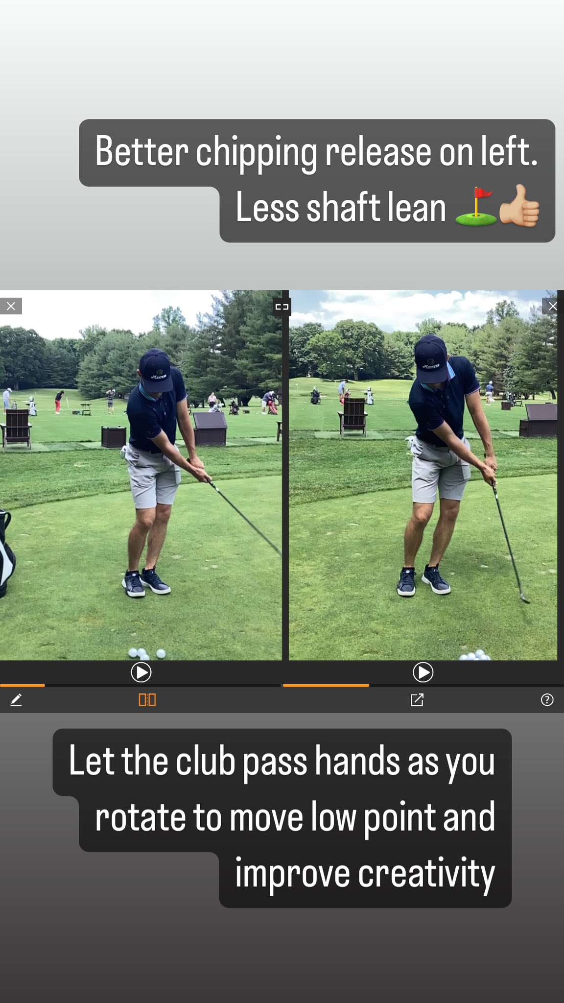 Is Less Points Better in Golf: Unlock the Secrets of Scoring
