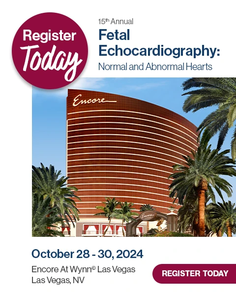 Edusymp's tweet photo. JOIN US this Fall in Las Vegas! Register Today &amp; SAVE $125 When You Use Coupon Code: SOCIAL24 | To register search product code FE24 on https://t.co/ixJK4E1WDX | #cme
#radiology #medicaleducation #radmeeting #radiologymeeting #fetalEcho https://t.co/KcT9FAvECK