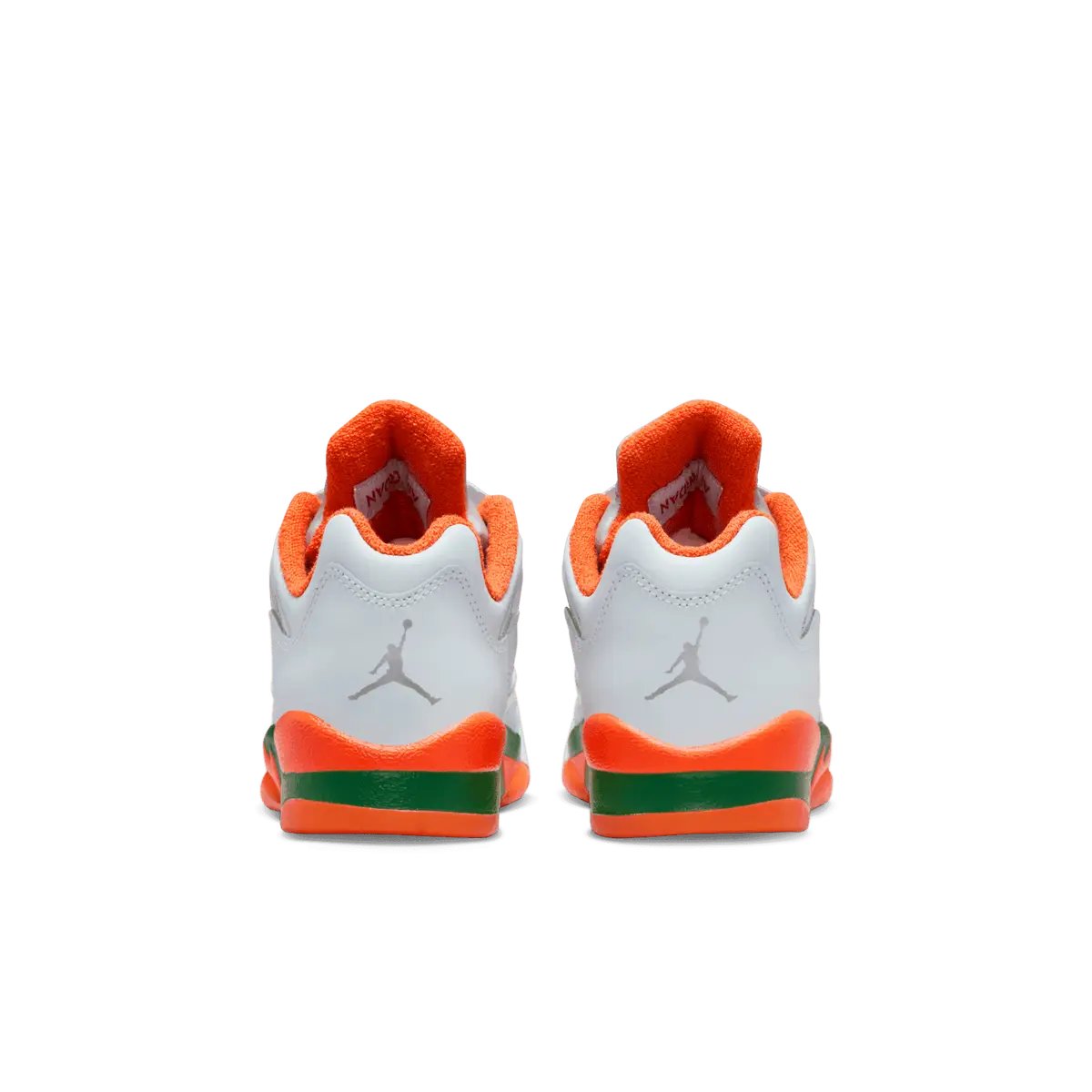kings_Clo's tweet photo. Hit our dm and get your Jordan 5 retro 
At 10% off this June 
Only at Kings ♟️ https://t.co/R12npwKXlW