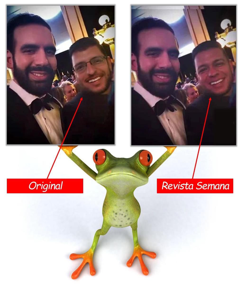 Didier0720's tweet photo. @MeDicenWally @_KSolerC Mucha pecueca este man jajajajajjajajajja https://t.co/YcrJJA7Dcb